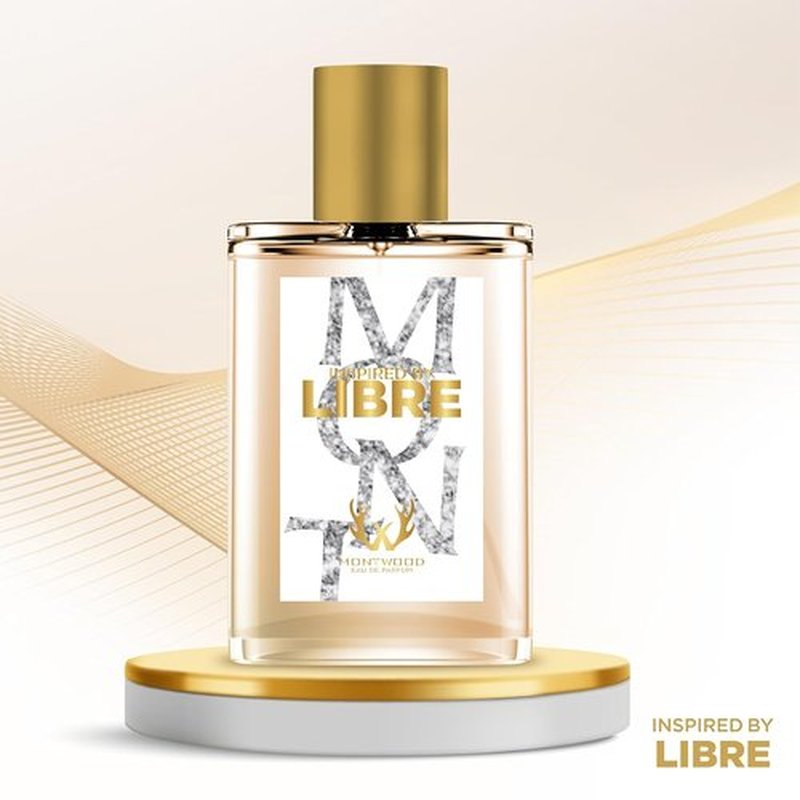 Regine Switzerland Eau de Parfum | Long-Lasting Feminine Fragrance for Women - 100mL Spray + Bonus 15mL Sample