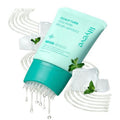 Lilyeve SCALPTURN Cica PDRN Scalp Serum - Strengthen Hair Roots & Relieve Itchy Scalp | 3.38 fl. oz.