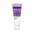 John Frieda Frizz Ease Smoothing Cream - Anti-Frizz Touch-Up Crème, 4 Fl Oz for Silky Hair