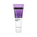 John Frieda Frizz Ease Secret Weapon Touch-Up Crème, Anti Frizz Hair Smoothing Cream, 4 fl oz