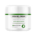 Skiennix Urea Cream 60% - Maximum Strength Foot Lotion with Salicylic Acid & Tea Tree | 5.29oz Intensive Repair