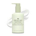 Origins Plantfusion Hand & Body Lotion - Softens Dry Skin with Hyaluronic Acid & Salicylic Acid