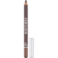 Burt's Bees Nourishing Eyeliner - Warm Brown, 0.04 Ounce for Smooth Application