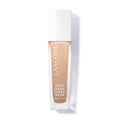 Lancôme Teint Idole Ultra Wear Foundation - Hydrating Medium Buildable Coverage with SPF 27 | Glow Finish