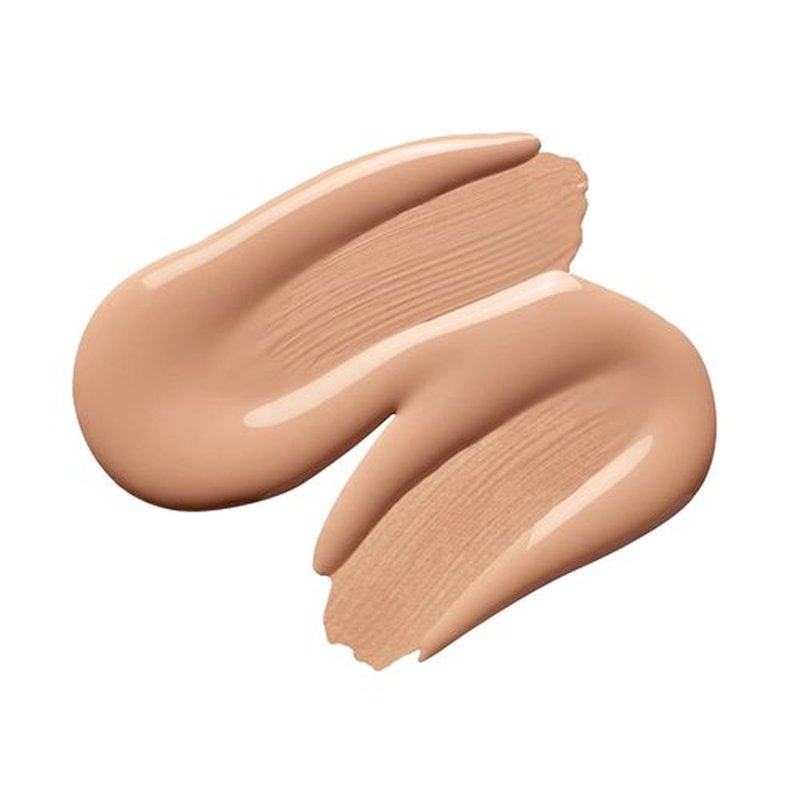 PUPA Milano Foundation - Made To Last Extreme Hold Fluid - Long-Lasting Comfort - Light Beige - 1.01 Oz