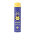 Sun Bum Blonde Purple Conditioner - Moisturizing & Brightening Formula - UV Protection & Color Toning - 10 oz