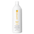 Biolage Smooth Proof Shampoo - Nourishing Frizz Control & Shine Enhancer with Camellia Oil | 33.8 Fl Oz