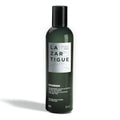 Lazartigue Nourish Shampoo - Intense Hydration with Shea & Babassu Butters | Vegan & Sulfate-Free, 8.4 Fl Oz