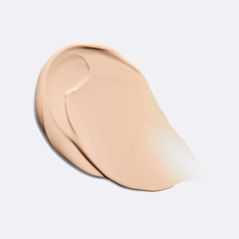 Paula's Choice RESIST Super-Light Daily Wrinkle Defense SPF 30 - Matte Tinted Moisturizer Duo for Oily Skin | Fragrance-Free, Mineral Sunscreen