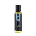 TCM Pre-Shave Oil - Softens Beard & Conditions Skin with Moringa & Olive Oil | 2oz, Lightweight Formula