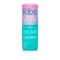 Eco Chic KIDs Styling Taming & Curl Cream - Kids Curl Cream, Curly Hair Products, for Delicate and Textured Hair Types, Long-Lasting & Lightweight, Salon Quality, Vegan-Friendly - 5 Fl Oz