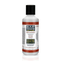 Bump Terminator Extra Strength Alcohol-Free Bumps Lotion, Razor Bump Treatment for Men & Women (4 Fluid Ounces)