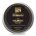 Officina Artigiana Najran Shaving Soap, Made in Italy, 150 ml