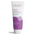 TriLASTIN Hydro-Thermal Accelerator - Warming Skin Prep Serum with Niacinamide & Vitamins - Fast-Absorbing 3 oz Formula
