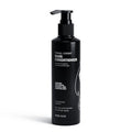 Tribal Chimp Hair Conditioner - Hydrating & Strengthening Formula with Peppermint, Tea Tree Oil & Biotin - 8.8oz