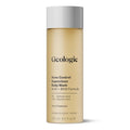 Geologie Acne Control Body Wash - Exfoliating AHA + BHA Cleanser for Bacne & Body Breakouts | 8.4 Fl Oz