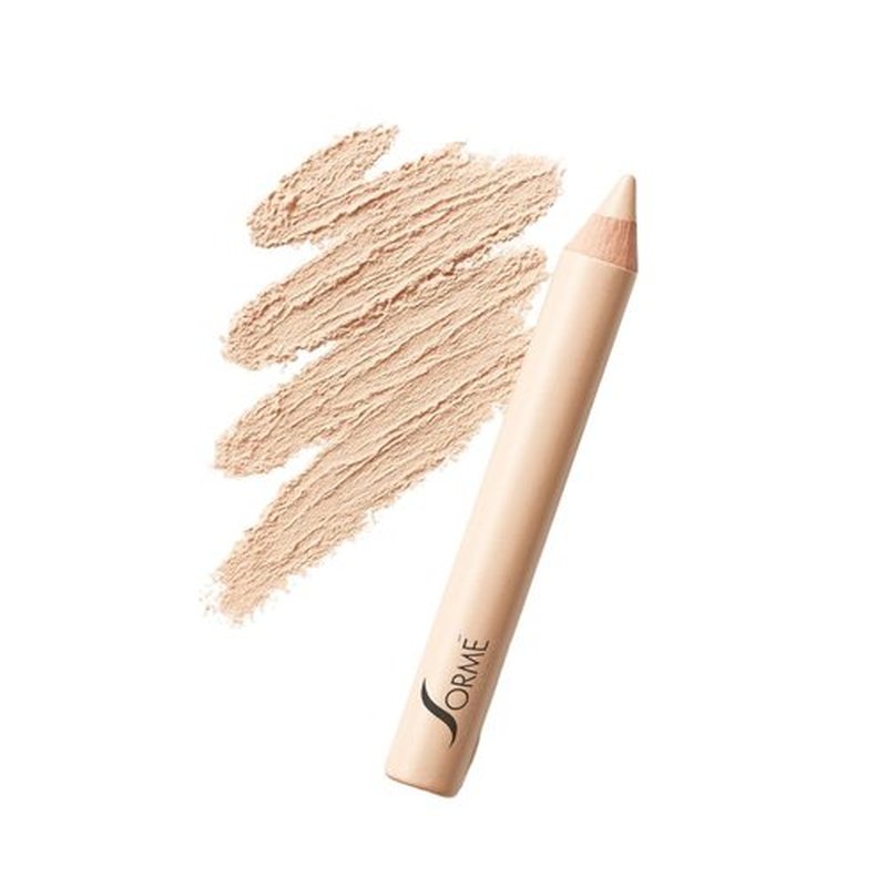 Sorme Cosmetics PRO Eye Brightener Pencil - Easy Application, Fine-Tipped for Youthful Lifted Effect