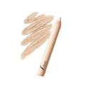 Sorme Cosmetics PRO Eye Brightener Pencil - Easy Application, Fine-Tipped for Youthful Lifted Effect