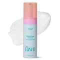 Fawn Clarity Cloud Cleanser - Glycolic Acid & Tea Tree Oil Facial Cleanser for Teen Skin | 5 Fl Oz