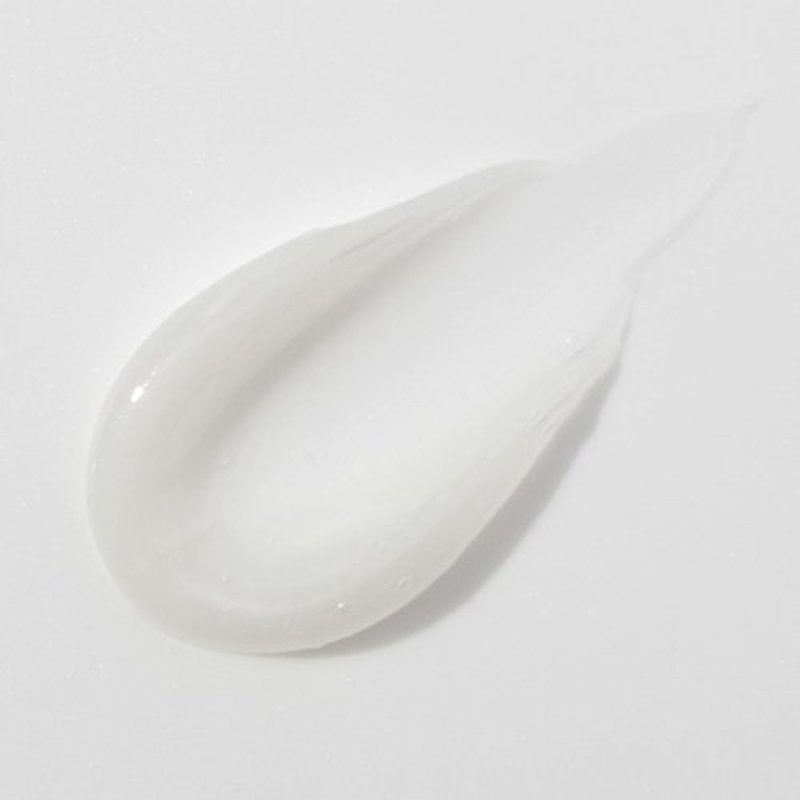 Mario Badescu Moisturizing Lip Balm - Ultra-Nourishing Coconut Oil & Shea Butter Formula for Soft, Smooth Lips