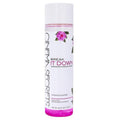CINEMA SECRETS Break It Down Makeup Remover - Hydrating Dual-Phase Cleanser for Long-Wear Makeup