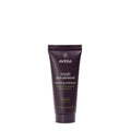 Aveda Invati Ultra Advanced Thickening Conditioner - Reduces Hair Loss by 77% | For Medium to Thick Hair Types