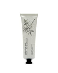 Maison Louis Marie - No.04 Bois De Balincourt Hand Cream | Luxury Clean Beauty + Non-Toxic Fragrance (1.7 fl oz | 50 ml)