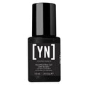 Young Nails ManiQ Fiber Gel with Keratin, Clear, 10ml