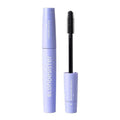 Skiennix 4-in-1 Click And Turn Mascara - Volume & Length - High Pigmentation, Waterproof - Ultra Black - 0.4 oz