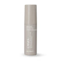 L'ANZA Rapid Bond Reconstructor - Keratin Healing Oil Treatment for Damaged & Dry Hair | Vegan Split End Repair Serum (3.1 Fl Oz)