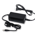 eeTao 42V 1.5A-2A Charger for Hiboy S2 Pro, S2 Lite, S2, KS4, KS4 Pro, NEX, NEX3, NEX5, Max, Max3, Max V2 Electric FCA133-42105 CS-518 36V Battery FCA133-42105 42VDC DC42V 42.0V Power Supply