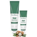 ÉCLAT NATUREL Shea Butter Hand Cream, Hand Moisturizer with 45% Shea Butter and Vitamin E, Hydrating Deep Moisturizing Cream, Hand Lotion for Dry Hands (Pack of 2)