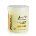 Avena Numero Conditioning Cream | 1000 Milliliter