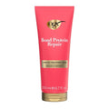 OGX Repair & Protect Bond Protein Hair Mask - Deep Conditioning Treatment for Shiny, Smooth Hair | 6.7 fl. oz