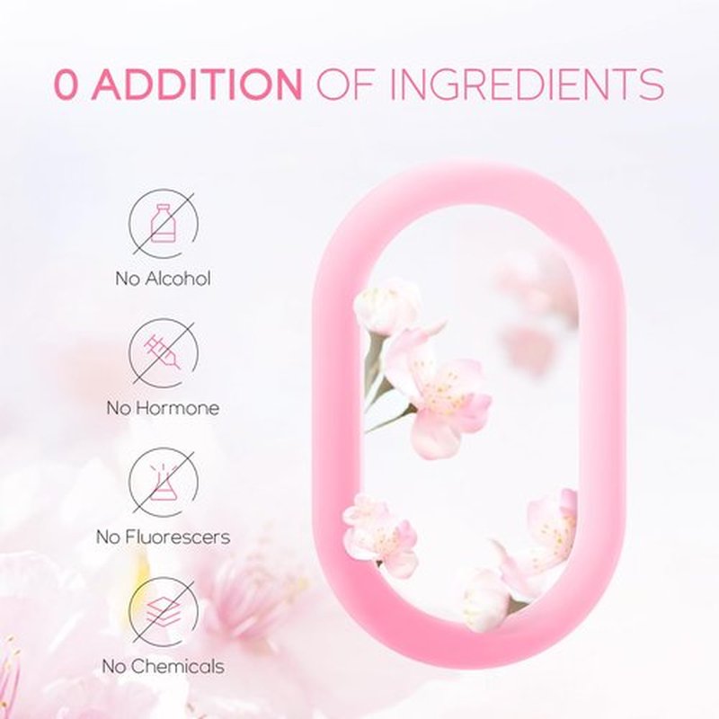 LAIKOU Skin Care Set, Skin Care Routine Kit for Women, Teen Face Care Kit Girls, Skincare Gift Set with Cleanser, Toner, Serum, Eye Cream, Face Cream 5pcs Mother's Day Christmas Birthday Daughter Wife