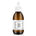 Salerm Hairlab Energizing Lotion - Clinically Tested Hair Strengthener, 4 Ounce for Healthy Hair