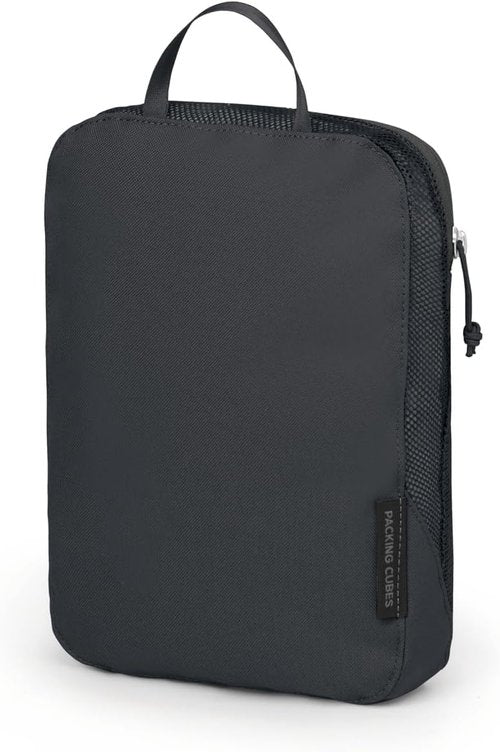 Osprey Daylite Packing Cube - Lightweight Travel Organizer | Compact Design for Easy Packing