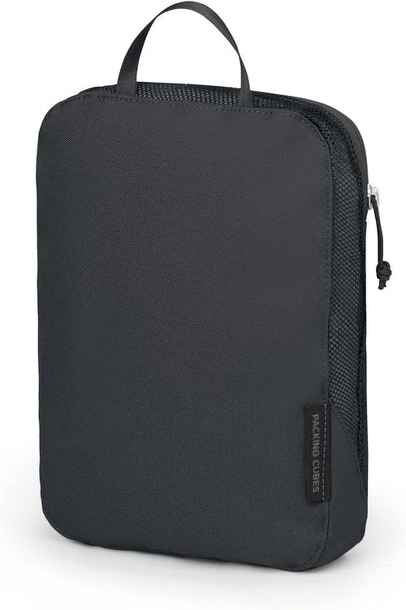 Osprey Daylite Packing Cube - Lightweight Travel Organizer for Easy Packing | Versatile Size Options