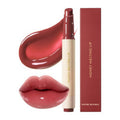 Nature Republic Honey Melting Lip Stick - Hydrating Gloss with Sheer Tint in 05 Plum | Moisturizing Balm for a Glowy Finish