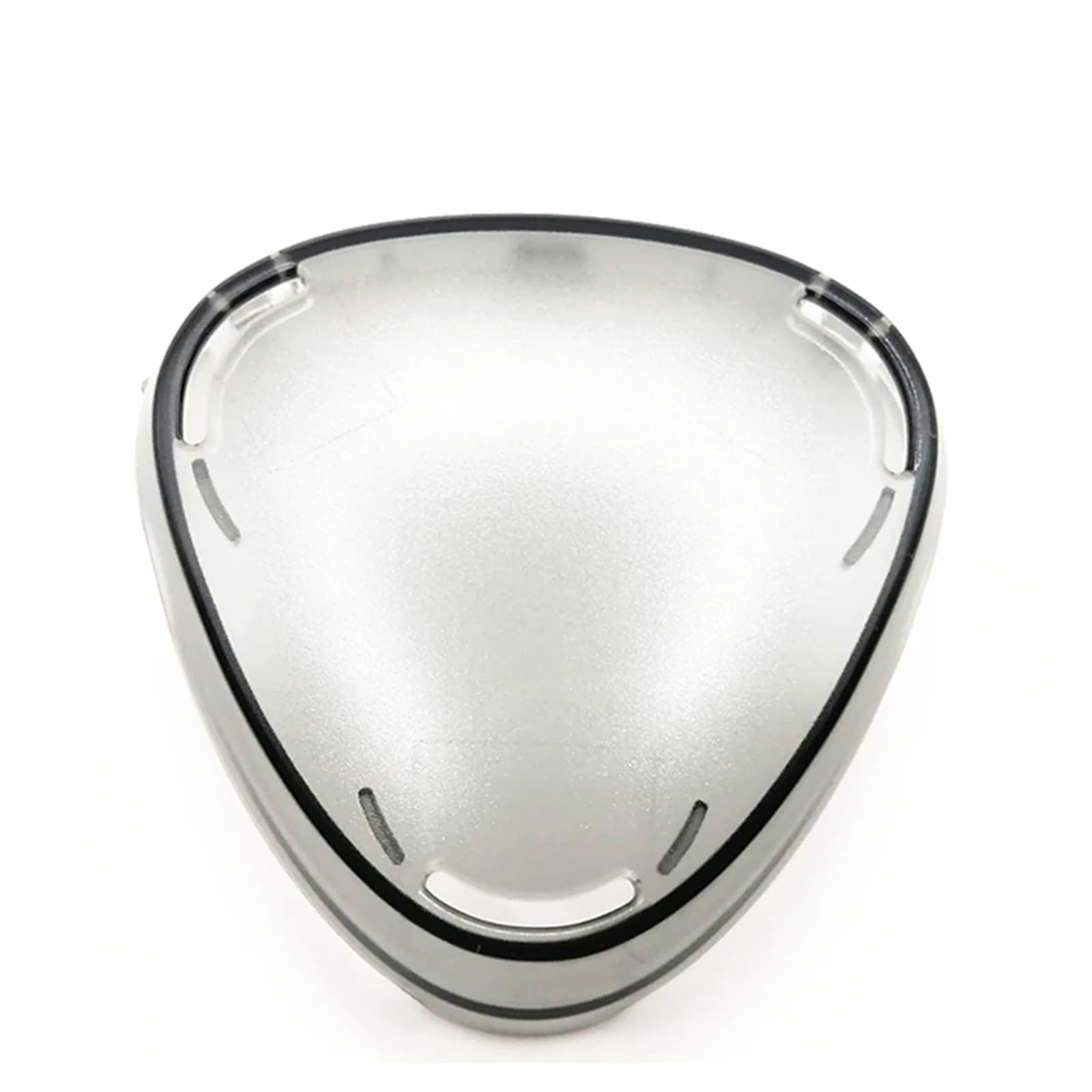 Shaver Cover Cap Guard Replacement ，Replace The Shaving Head,Compatible for Philips， S3311 S3332 S3333 S3212/82 S3222 S3243 S3243/91Razor Parts