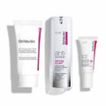 StriVectin Anti-Wrinkle Face Cream - Ceramides & Peptides for Firm Skin | Reduces Fine Lines & Crow's Feet
