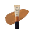 KISS New York Tinted Moisturizer - SPF 32 PA+++ | 12-Hour Hydration, Natural Finish, Classic Tan