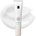 LAYERLAB Barrier Moist Cream - Up to 100H Hydration Face Moisturizer with Ceramide, Cholesterol, K-Beauty Skincare with Shea Butter for Deep Hydration & Moisture Barrier Support 2.02 fl oz