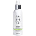 COLOR WOW Dream Cocktail Kale Infused Leave-In Treatment - Reduce Hair Breakage by 50% | Powerful Heat Protectant for Damaged Hair