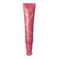 Tarte Blush Tape Satin Liquid Blush - Blendable, Buildable Formula with Mineral Pigments & Hydrating Butters, Vegan & Cruelty-Free