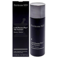 Perricone MD Cold Plasma Plus+ The Essence - Fast Absorbing, Hydrating Treatment | Smooth, Plump Skin