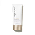 Jane Iredale Dream Tint - Lightweight Tinted Moisturizer with SPF 15 | Sheer Coverage for All Skin Types