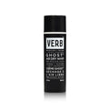 VERB Ghost Air Dry Whip - Weightless Styling Cream with Moringa Oil - Anti-Frizz Hydration & Texture | Vegan, Paraben-Free