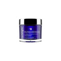 Oligo Professionnel Blacklight Blue Intensive Repleneshing Mask 6.8 oz