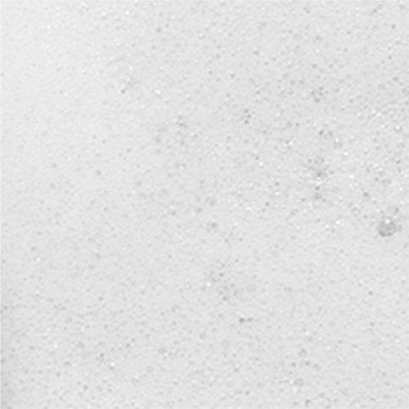 Derma E Ultra Hydrating Cloud Cleanser - Gentle Foaming Face Wash with Hyaluronic Acid | Vegan, 5.3 Oz